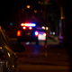 Image for article titled A Black Department of Defense Worker Was Pulled Over for Not Having Her Taillights On. So Why Was She Dragged From Her Car and Arrested?